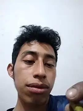 Flaquito pitudo online show from January 18, 2025, 3:20 am