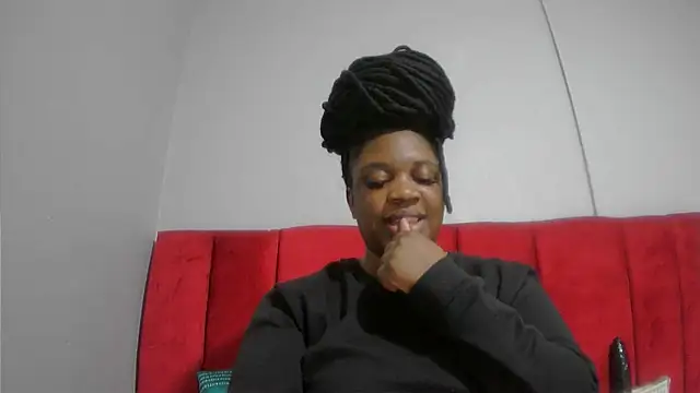 Snapshot of assqueenxx chatting on October 20, 2025, 6:08 pm assqueenxx online show from October 20, 2025, 6:08 pm