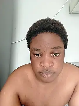 assqueenxx online show from March 2, 2026, 7:15 am