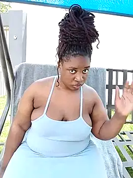 assqueenxx online show from February 19, 2026, 9:28 am