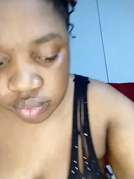 assqueenxx online show from February 22, 2026, 3:20 am