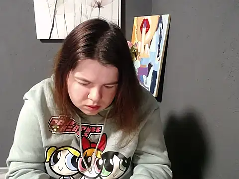 so shy online show from March 15, 2025, 7:09 am