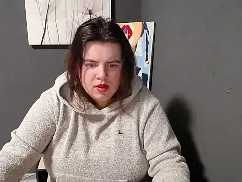 so shy online show from February 15, 2025, 10:00 am
