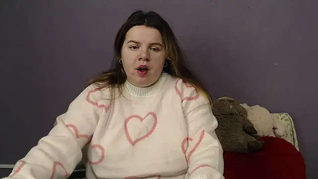 so shy online show from January 12, 2026, 7:26 am