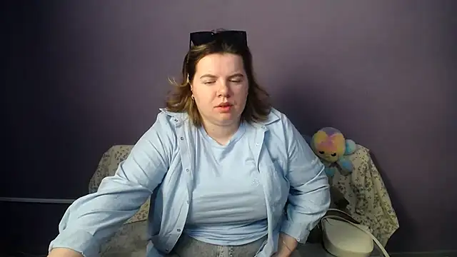 so shy online show from May 24, 2026, 6:13 am