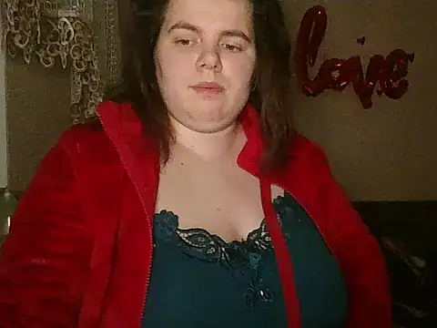 so shy online show from February 23, 2025, 4:57 pm