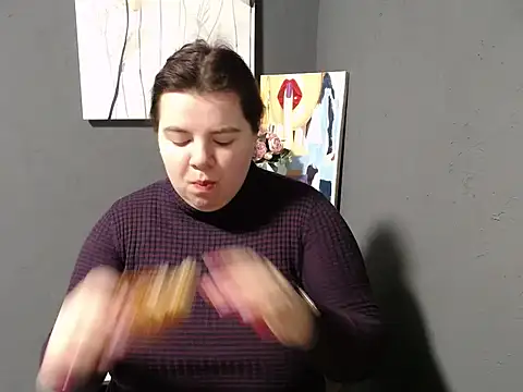 so shy online show from February 26, 2025, 7:23 am