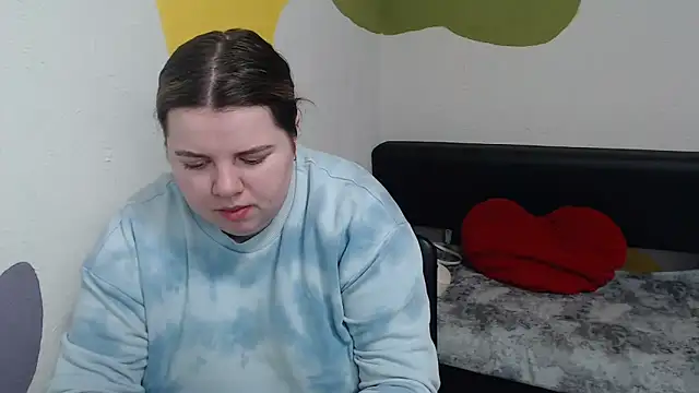 so shy online show from March 22, 2026, 7:10 am