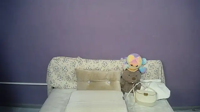 so shy online show from March 30, 2026, 6:04 am