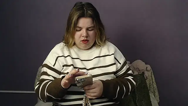 so shy online show from March 2, 2026, 6:58 am