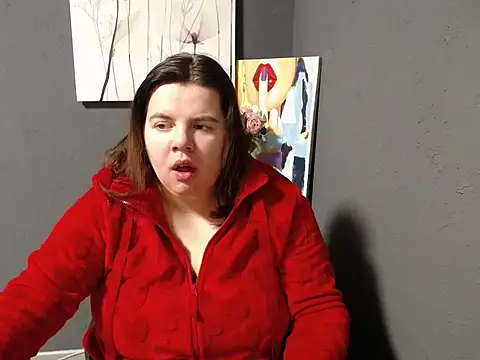 so shy online show from February 22, 2025, 7:23 am