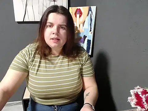 so shy online show from March 8, 2025, 5:59 am