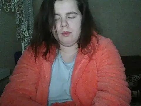 so shy online show from February 9, 2025, 5:11 pm