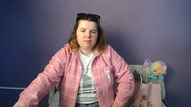 so shy online show from May 15, 2026, 6:33 am