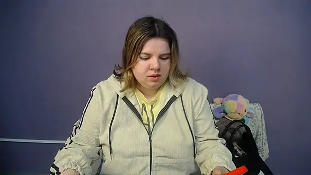 so shy online show from May 10, 2026, 6:28 am