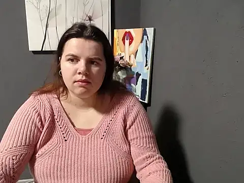 so shy online show from February 28, 2025, 7:05 am