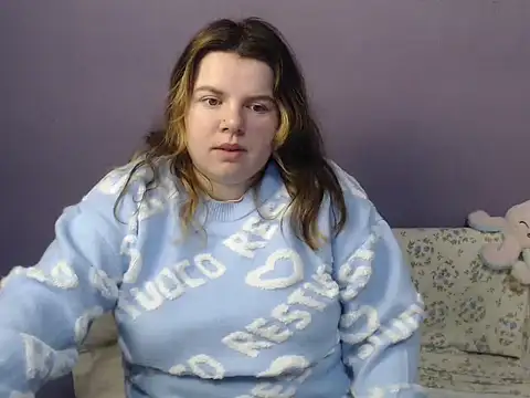 so shy online show from November 22, 2025, 7:29 am