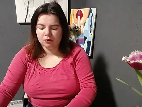 so shy online show from March 11, 2025, 7:35 am