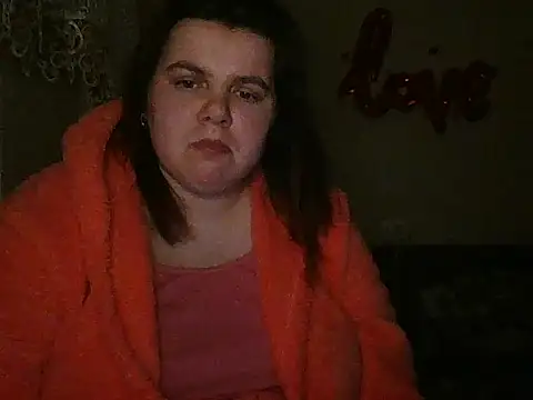 so shy online show from February 26, 2025, 8:58 pm