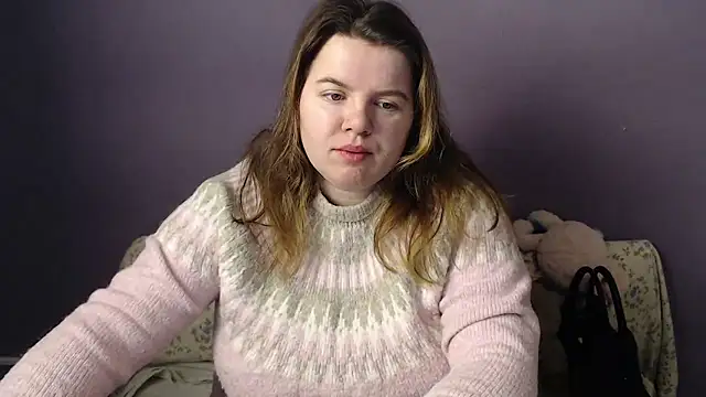 so shy online show from January 10, 2026, 7:47 am