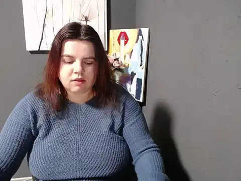 so shy online show from February 27, 2025, 7:08 am