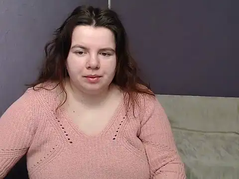 so shy online show from March 16, 2025, 7:26 am