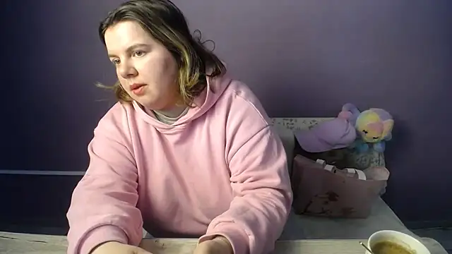 so shy online show from May 14, 2026, 6:43 am