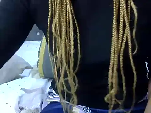 Babysiara1 online show from September 23, 2025, 10:17 pm