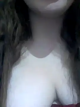 carmelasexy online show from December 11, 2024, 5:59 pm