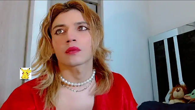 honey skin online show from February 20, 2025, 8:50 am