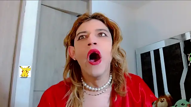 honey skin online show from February 20, 2025, 2:35 pm