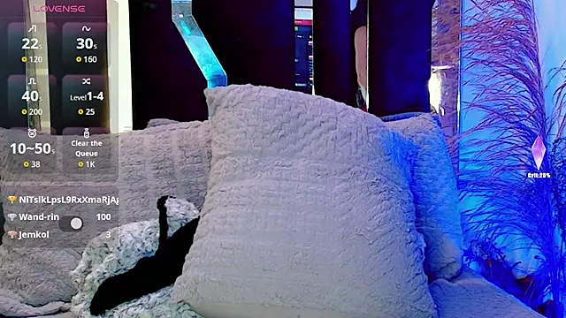 honey skin online show from November 4, 2025, 1:42 am