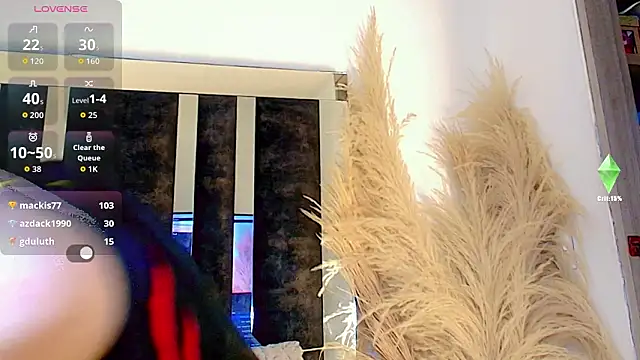 honey skin online show from February 15, 2026, 8:52 pm