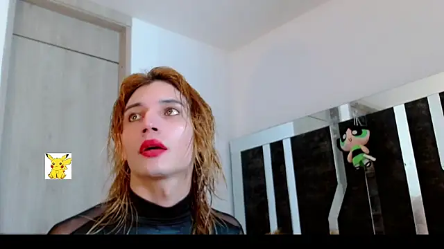 honey skin online show from February 16, 2025, 10:33 pm