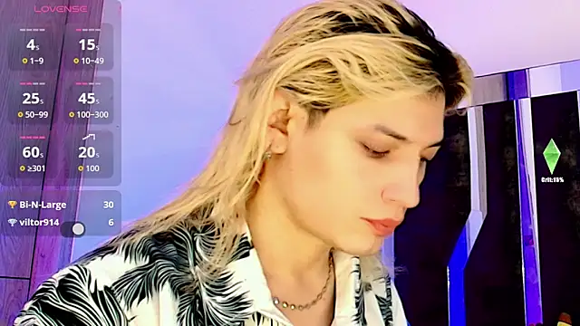 honey skin online show from September 28, 2025, 4:47 pm