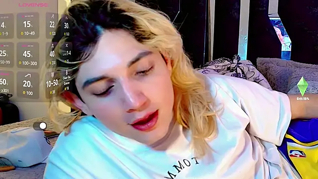 honey skin online show from November 20, 2025, 4:02 am