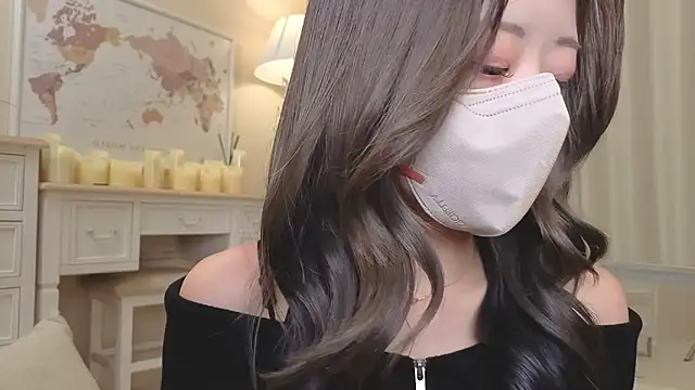 JP-ERENA online show from February 1, 2026, 12:03 pm