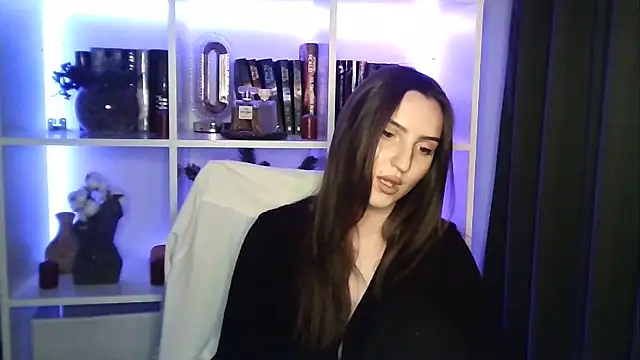 X Alisa online show from April 8, 2026, 6:20 pm