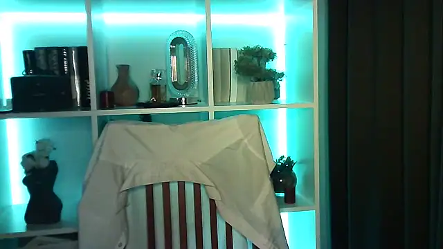 X Alisa online show from February 12, 2026, 7:13 pm