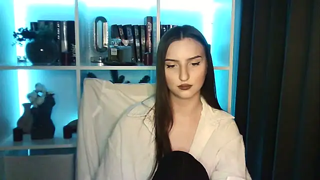 X Alisa online show from March 28, 2026, 7:26 pm