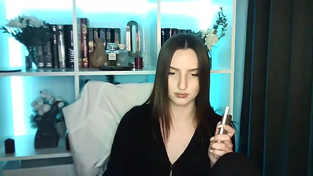 X Alisa online show from March 15, 2026, 7:10 pm