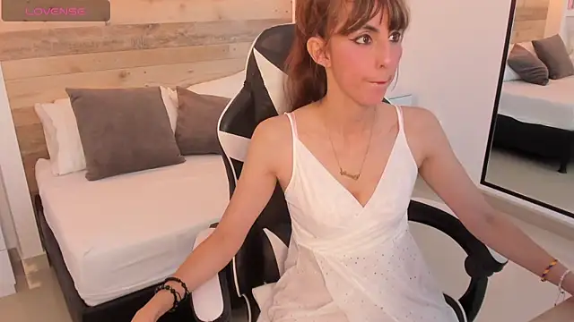 candy summer28 online show from March 6, 2026, 7:31 pm