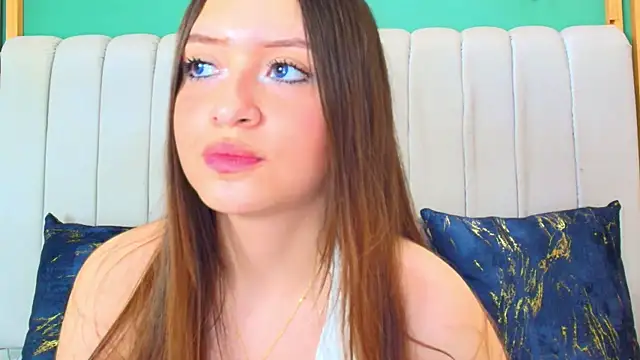 katlyn martins online show from February 27, 2025, 10:31 pm