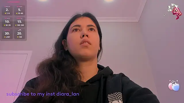 Snapshot of hoa_lan chatting on October 2, 2025, 2:59 am hoa lan online show from October 2, 2025, 2:59 am