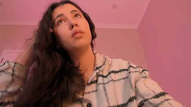 Snapshot of hoa_lan chatting on October 19, 2025, 2:58 am hoa lan online show from October 19, 2025, 2:58 am