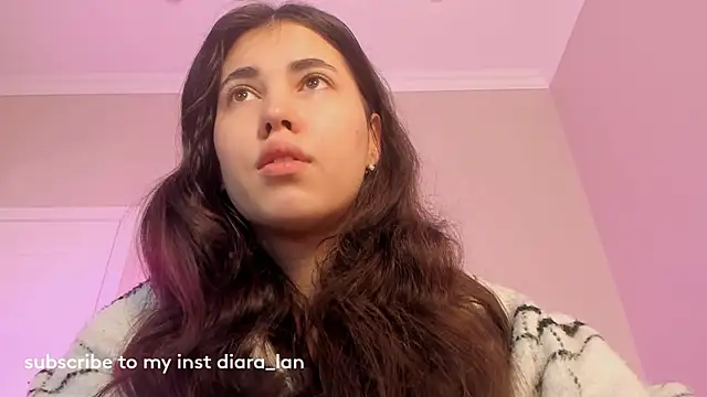 Snapshot of hoa_lan chatting on October 17, 2025, 2:59 am hoa lan online show from October 17, 2025, 2:59 am