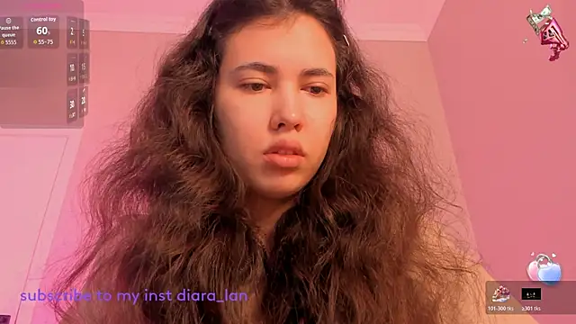 Snapshot of hoa_lan chatting on October 30, 2025, 3:05 am hoa lan online show from October 30, 2025, 3:05 am