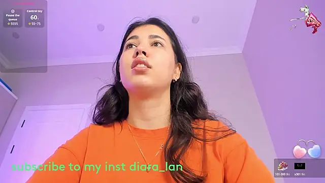 Snapshot of hoa_lan chatting on September 12, 2025, 3:28 am hoa lan online show from September 12, 2025, 3:28 am