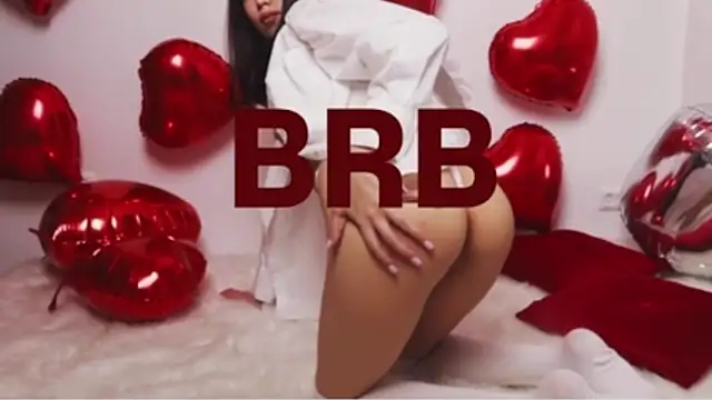 Snapshot of hoa_lan chatting on October 5, 2025, 1:40 am hoa lan online show from October 5, 2025, 1:40 am