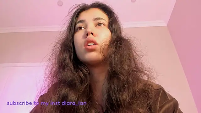 Snapshot of hoa_lan chatting on October 26, 2025, 2:56 am hoa lan online show from October 26, 2025, 2:56 am